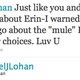Illustration for article titled Courtney Love Returns To Twitter; Lindsay Lohan Hits The Road